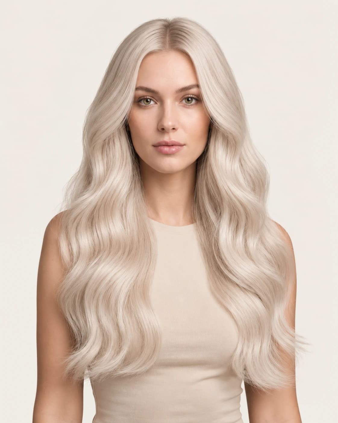 Cool Cotton Candy — Code 60A — Applied
