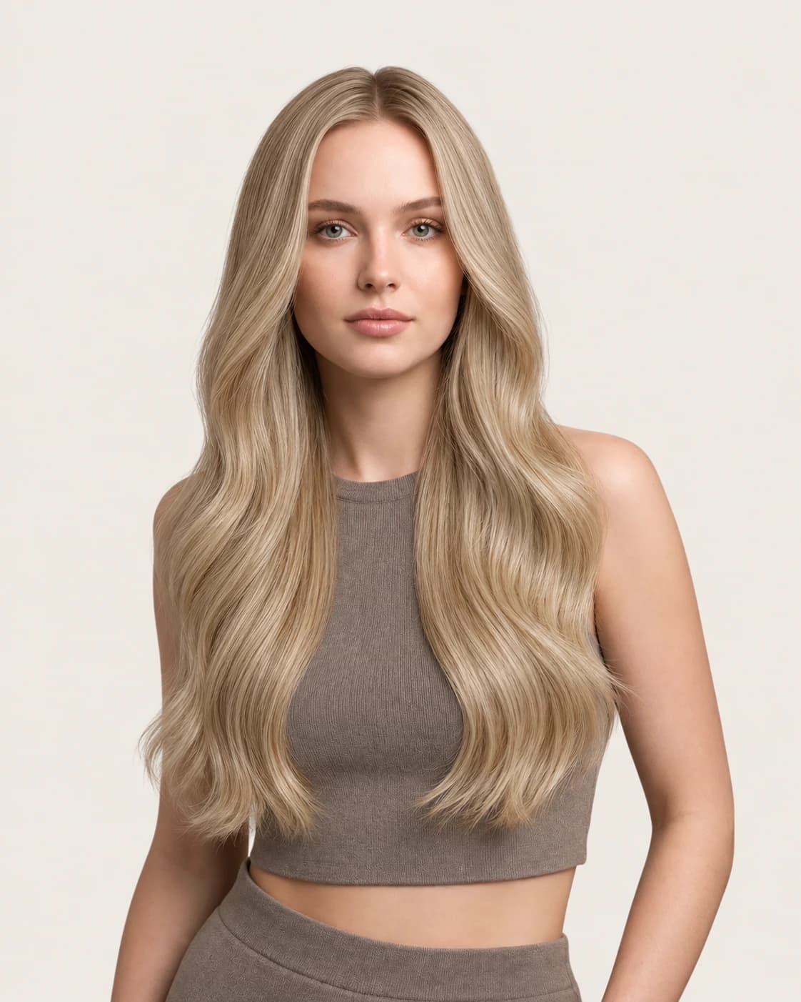Vanilla Fusion — Code M8/613 — Applied