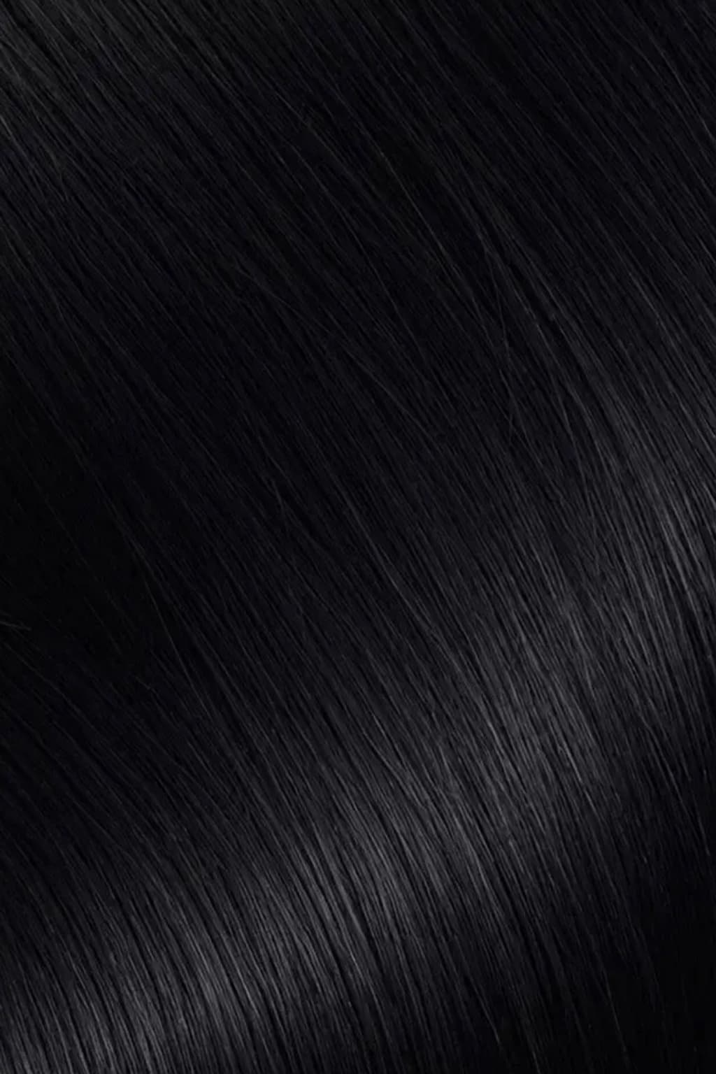 Obsidian — Código 1 — Cartela do catálogo