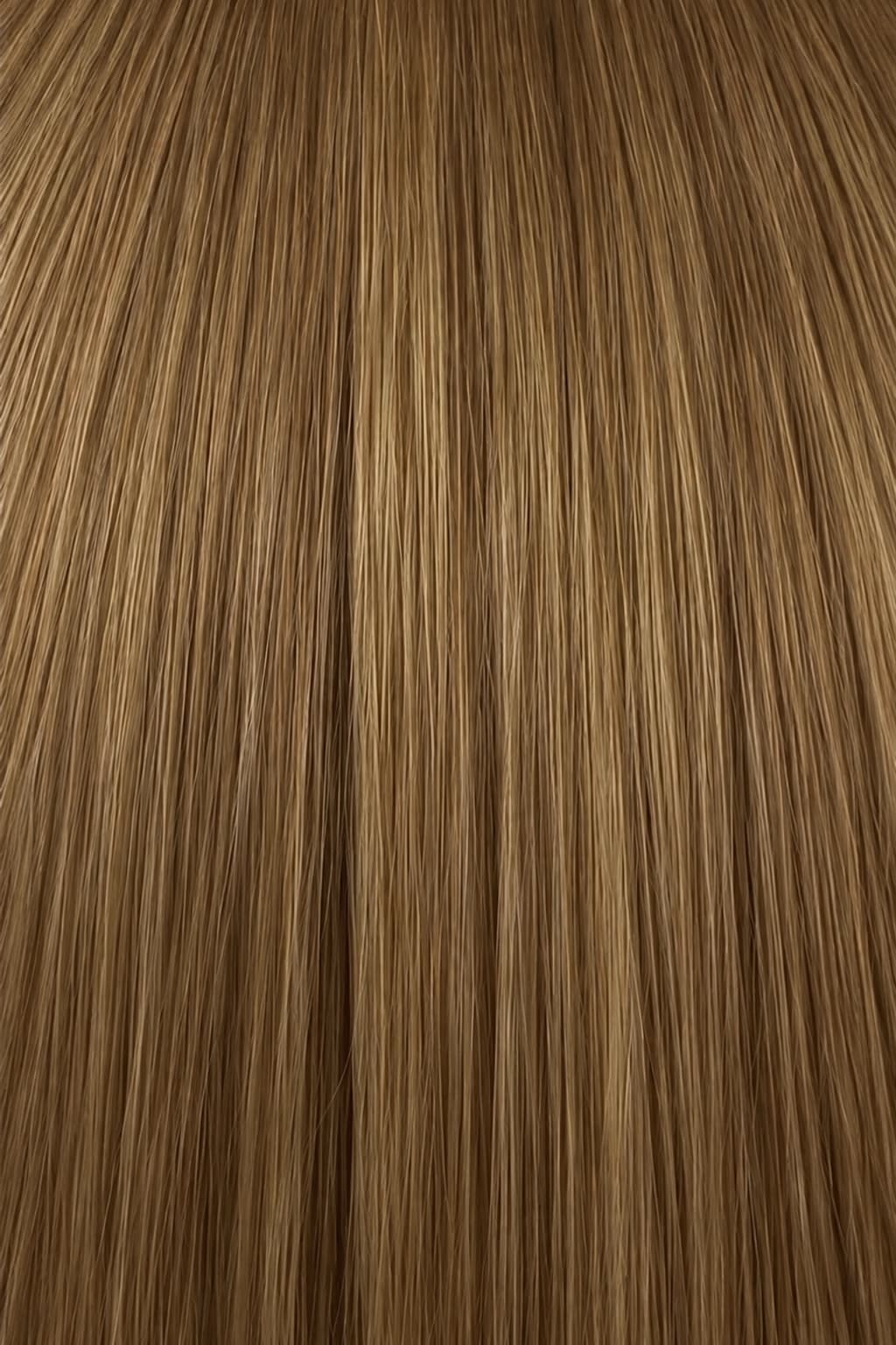 Rustic Vanilla — Code 10 — Catalogue swatch