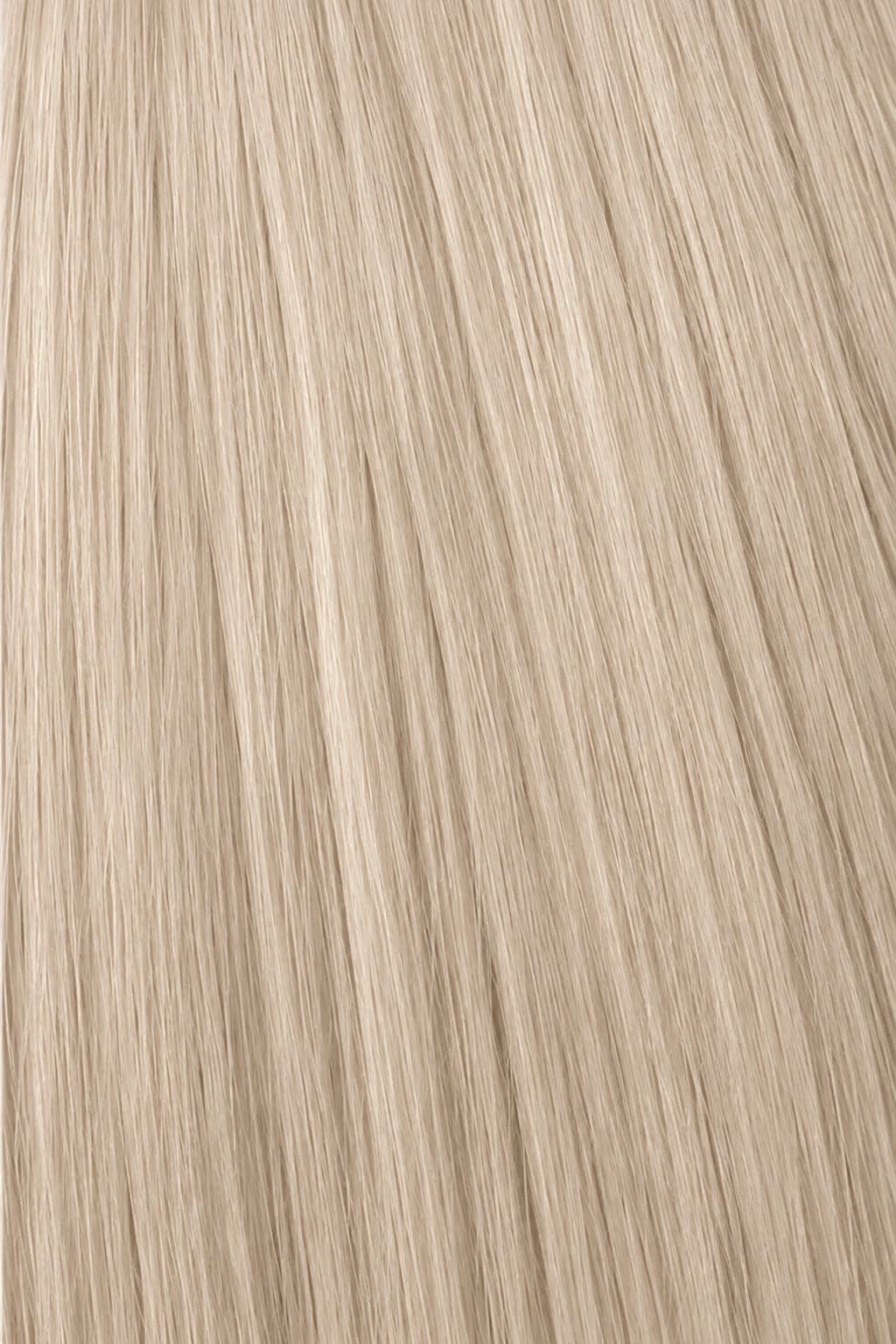 White Pearl — Code 1001