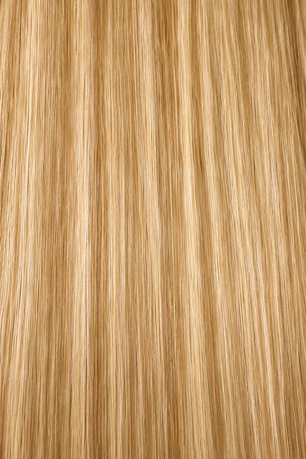 Honey Vanilla Balayage — Code 14/60B