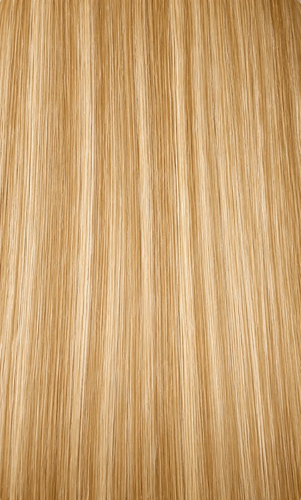 Honey Vanilla Balayage — Code 14/60B