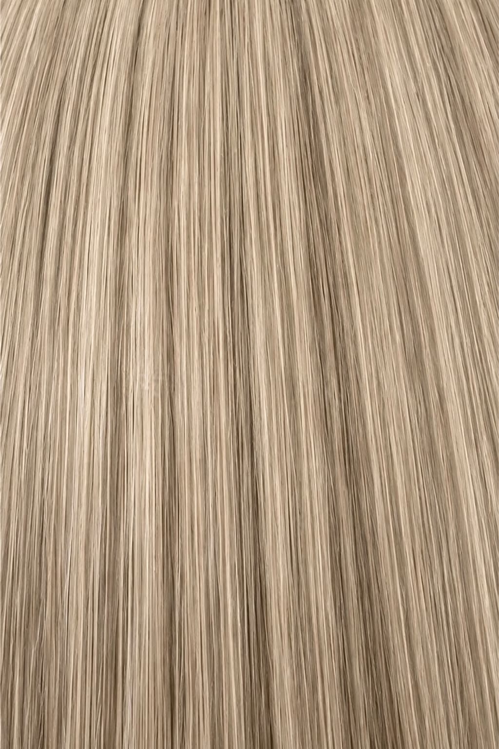 Sandy Balayage — Code 18/18A