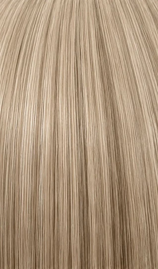 Sandy Balayage — Code 18/18A