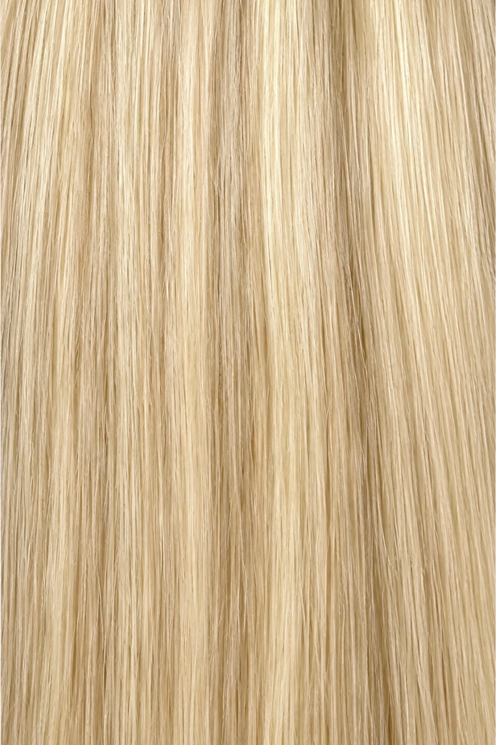 Golden Hour Balayage — Código 18/22 — Cartela do catálogo
