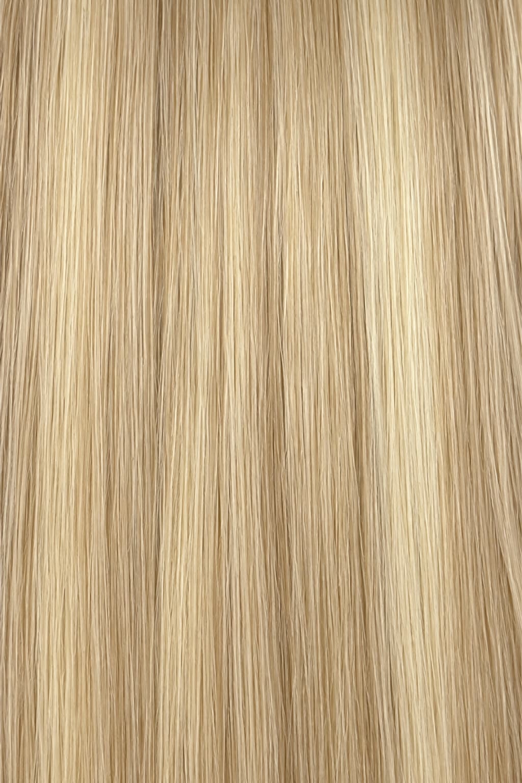 Crystal Gold Balayage — Code 18/613