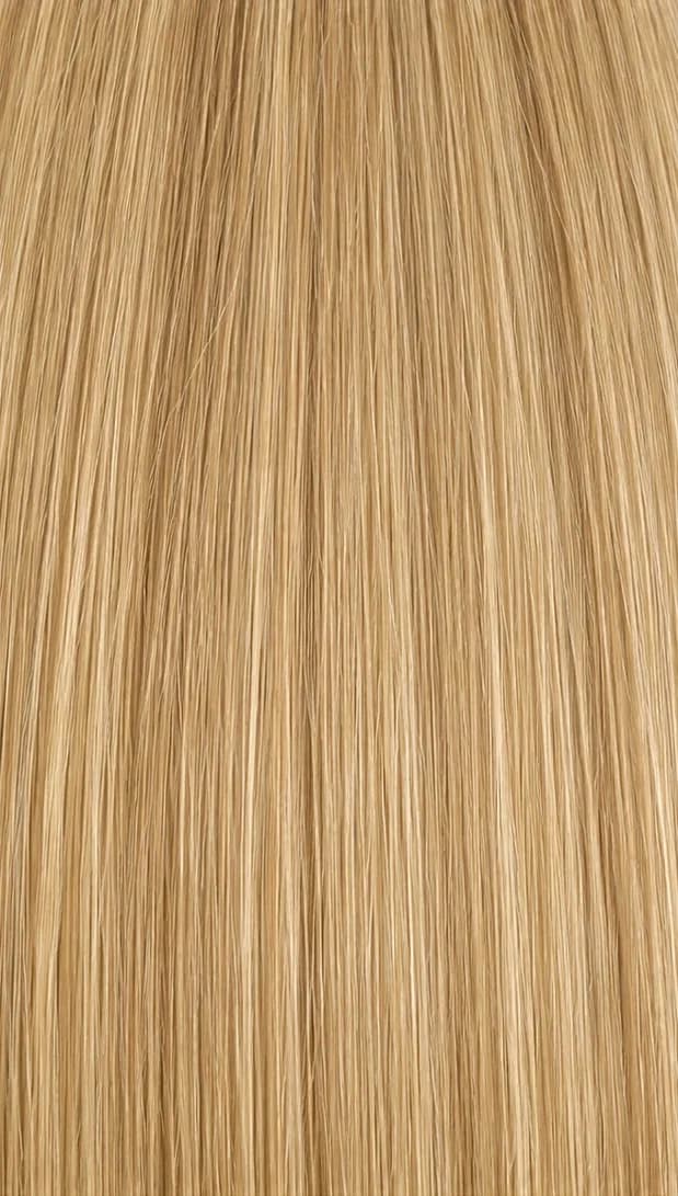 Crystal Gold Balayage — Code 18/613