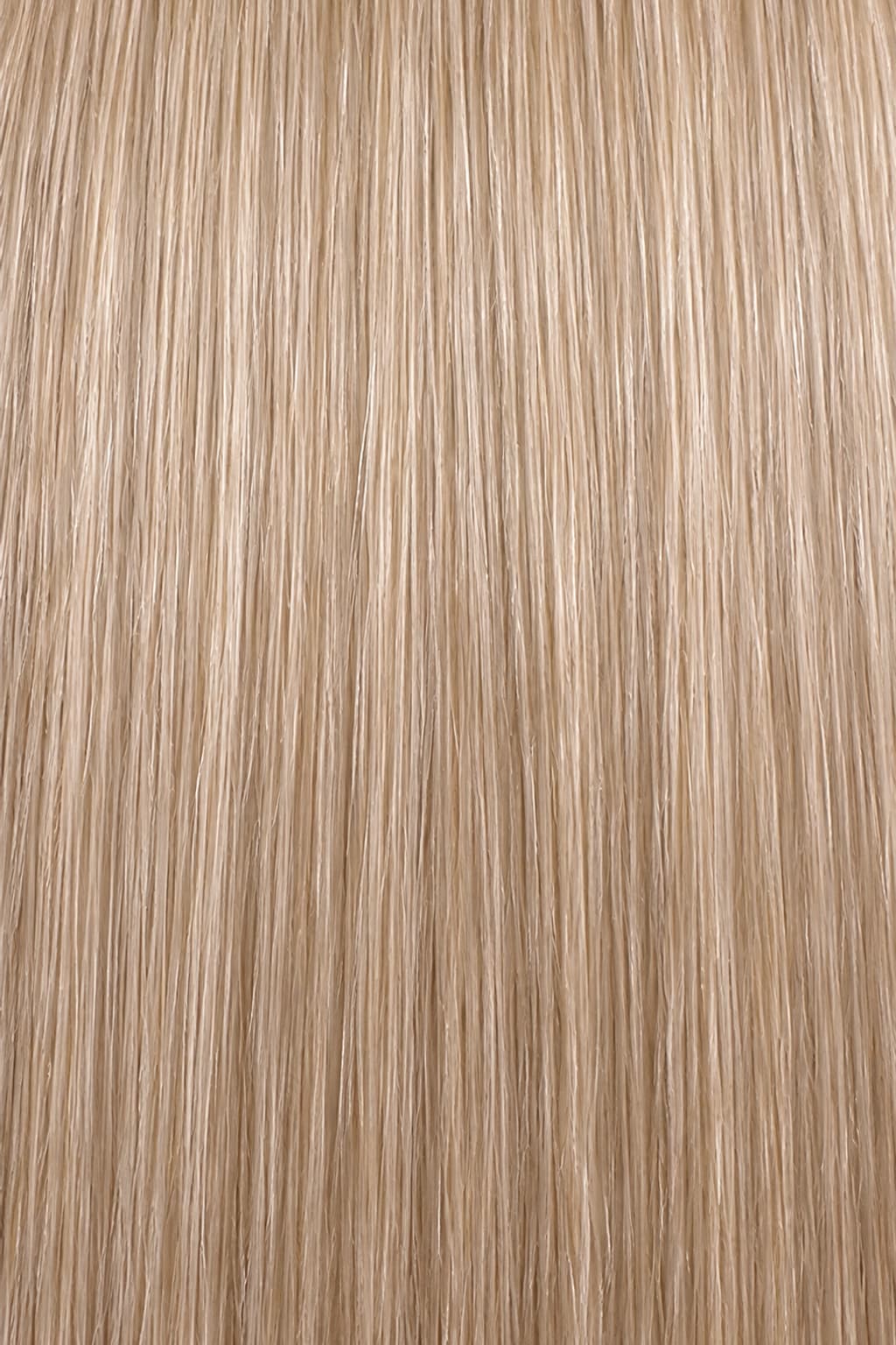 Classic Mist — Code 18A — Catalogue swatch