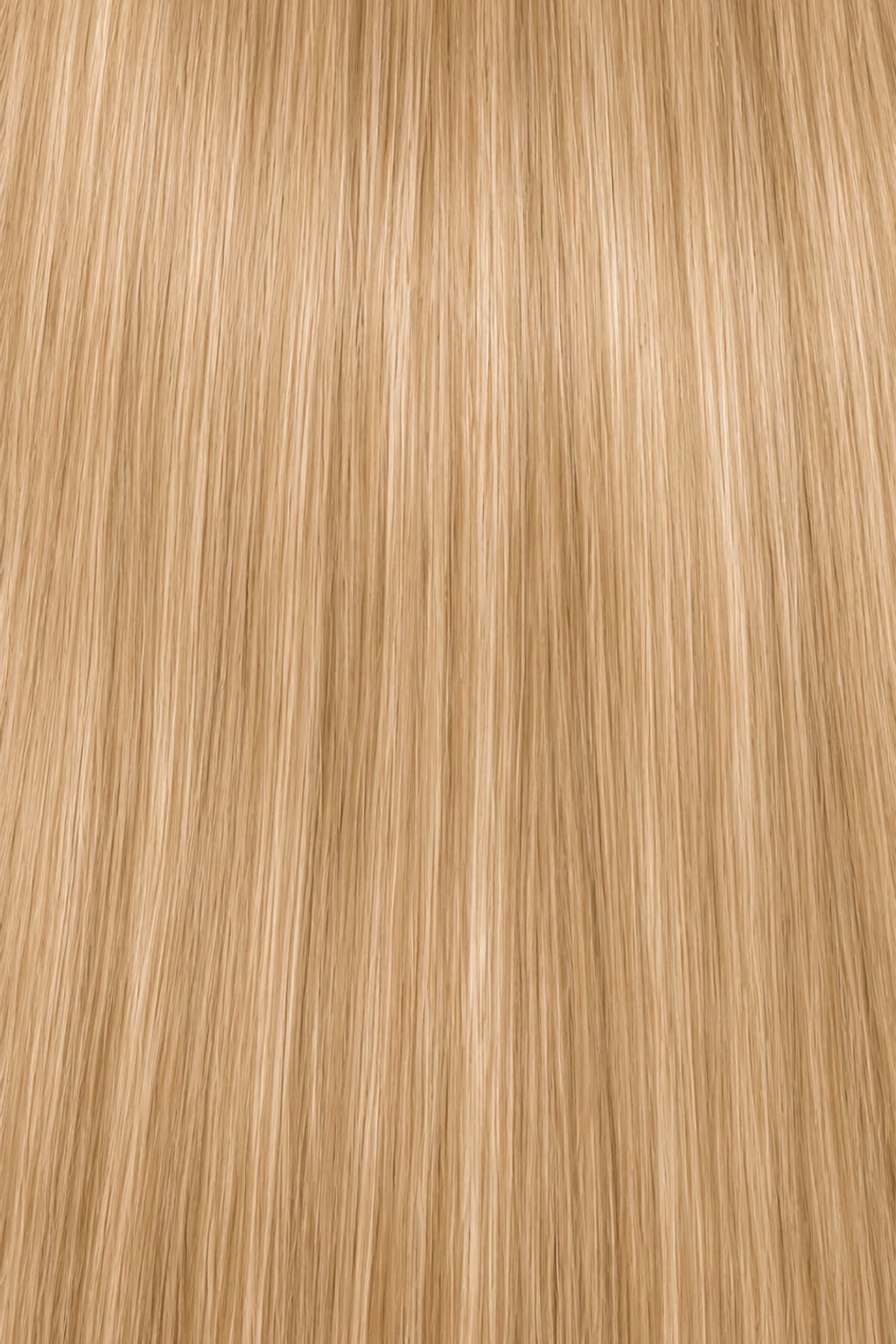 Vanilla Cream — Código 20 — Cartela do catálogo