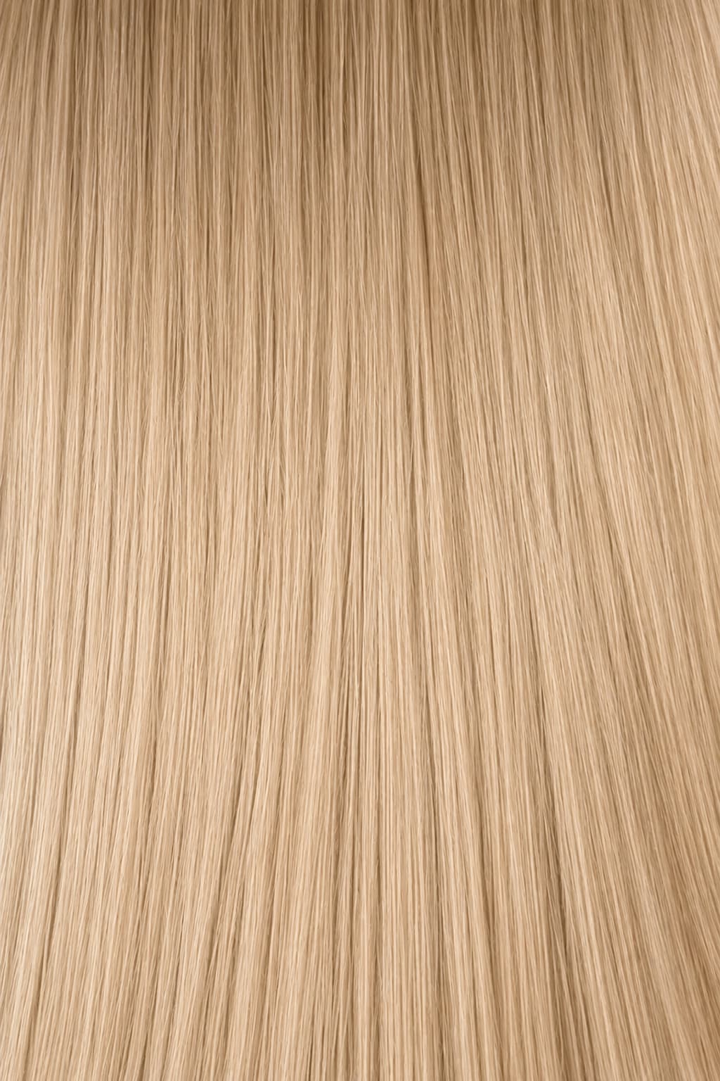 Natural Pearl — Código 24 — Cartela do catálogo