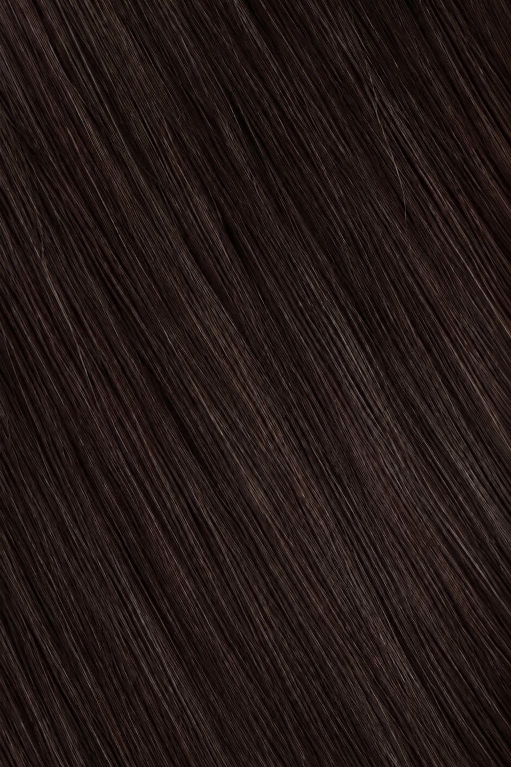Soft Espresso — Code 2A — Catalogue swatch