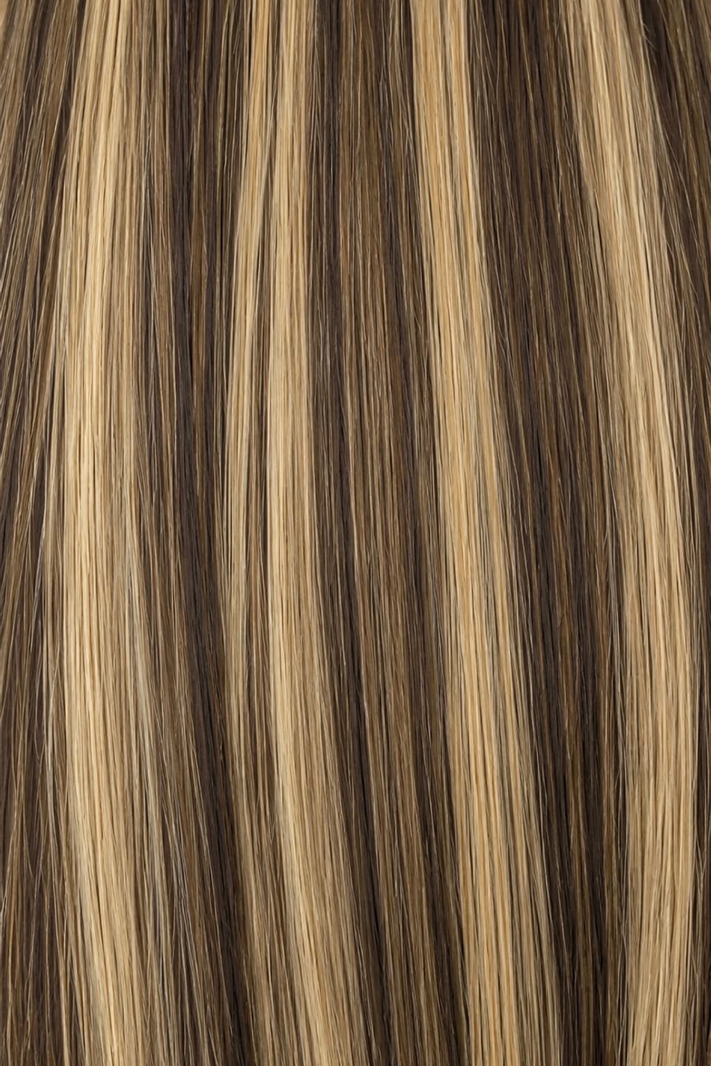 Mocha Sand Balayage — Code 4/18