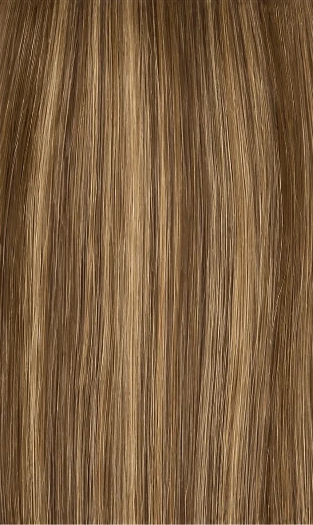 Toffee Balayage — Code 4/27