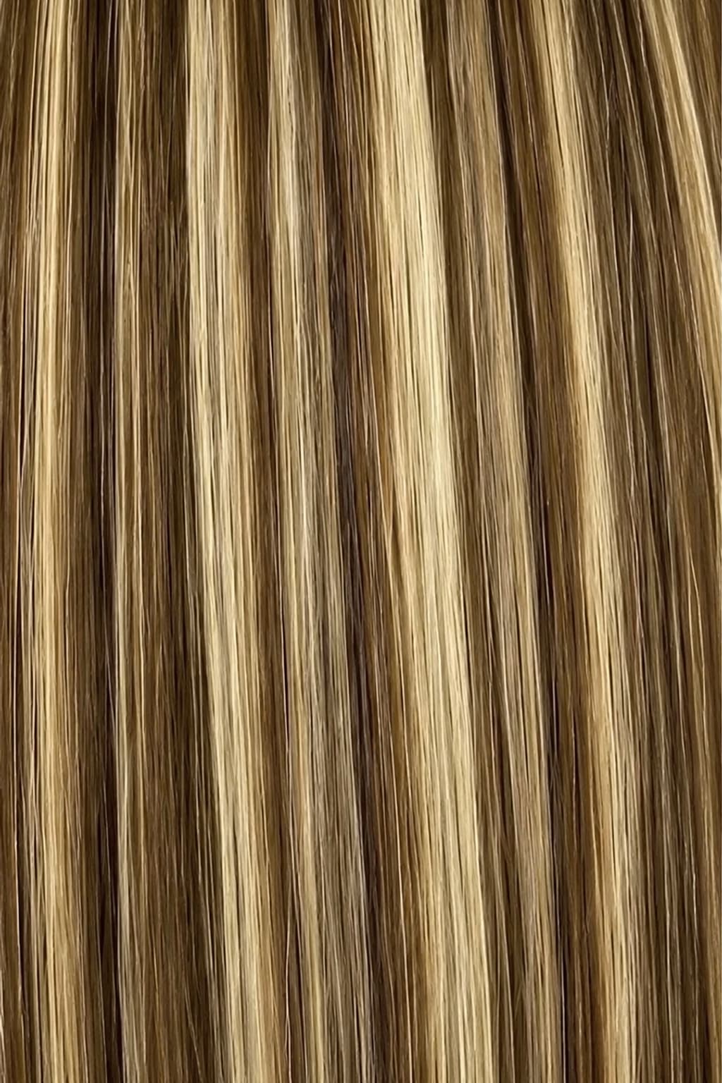 Iconic Balayage — Code 4/613