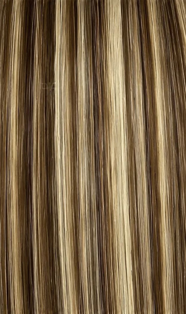 Iconic Balayage — Code 4/613