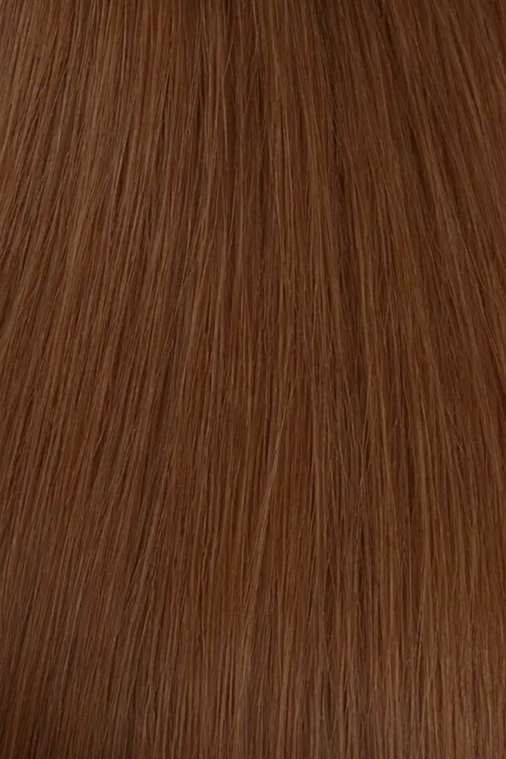 Mocha — Code 4