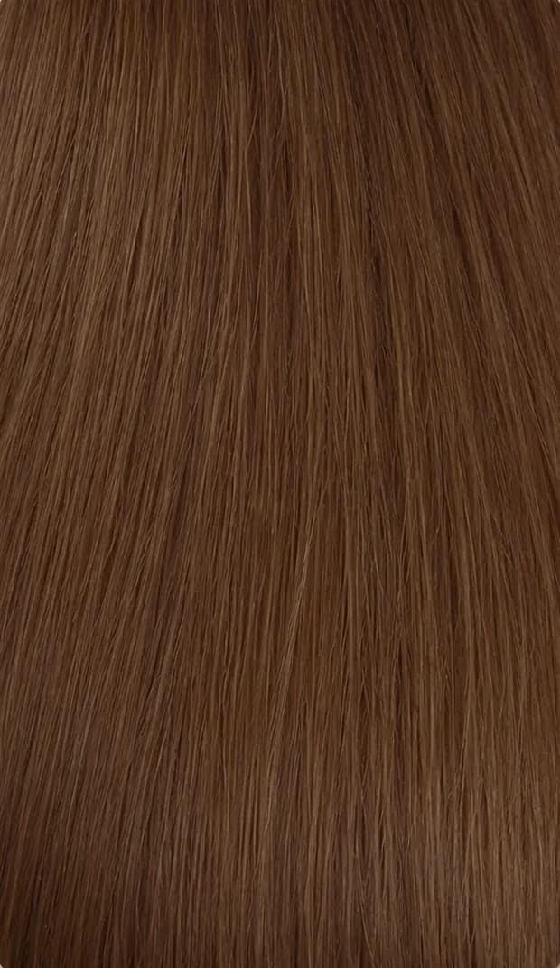 Mocha — Code 4
