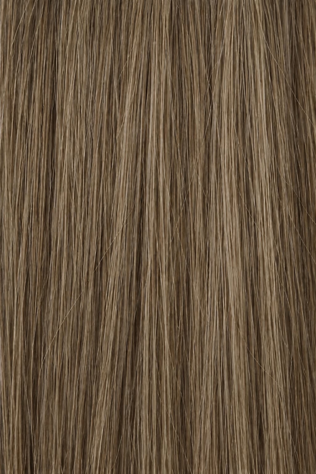 Soft Moss — Code 40A