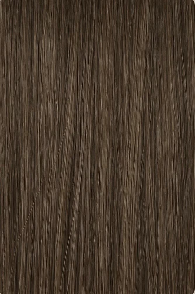 Soft Moss — Code 40A