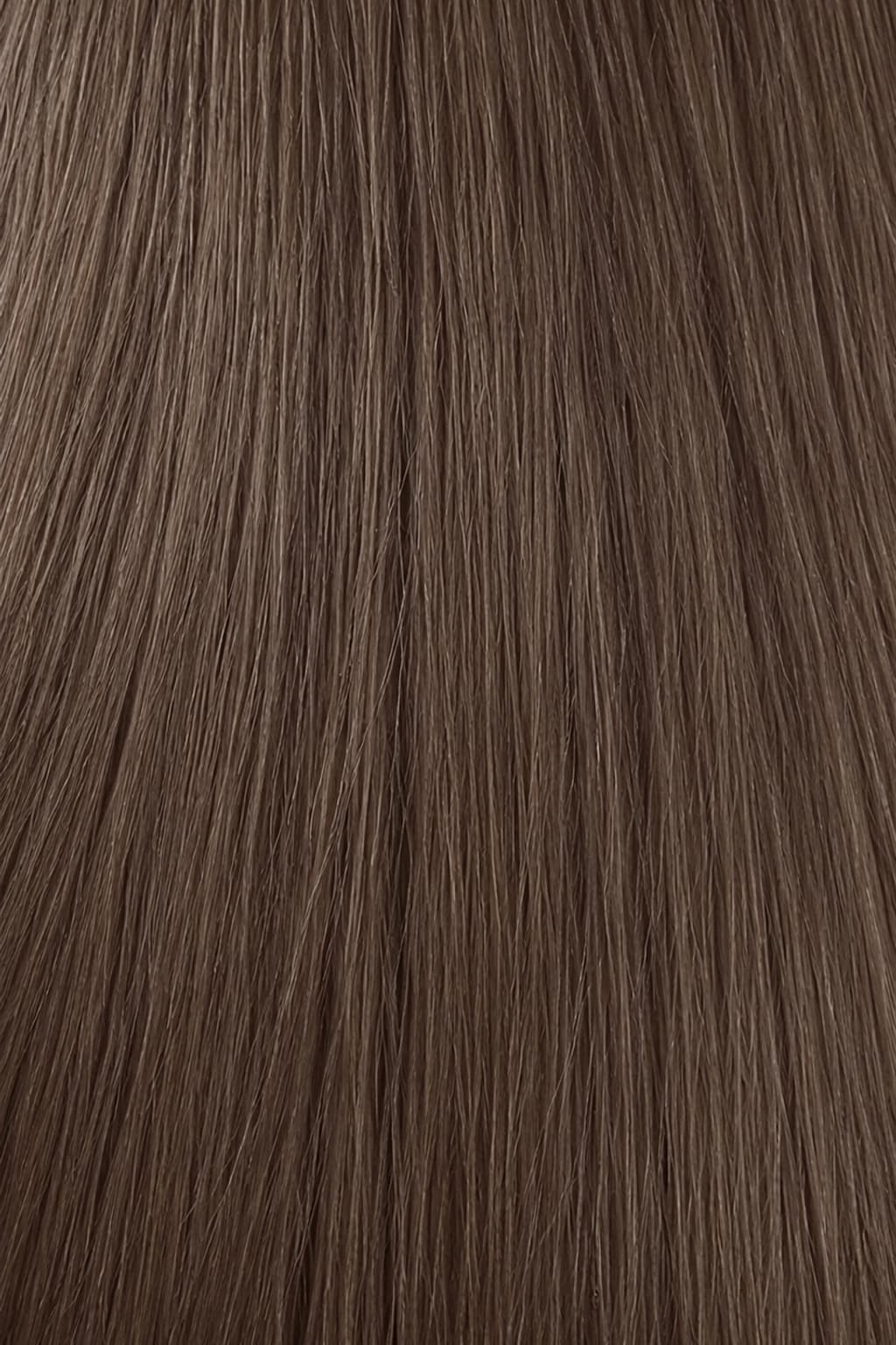 Chestnut — Código 5 — Cartela do catálogo