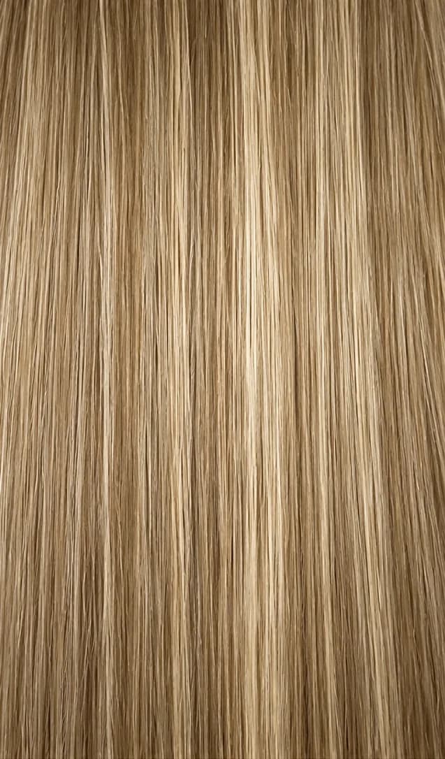Honey Pearl Balayage — Code 6/24