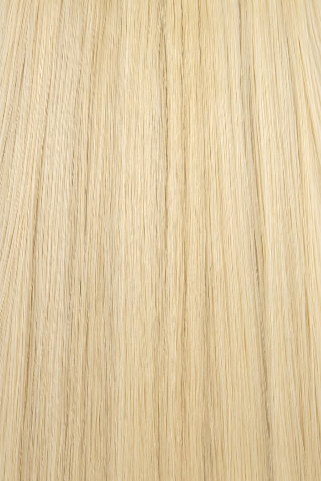 Arctic Blonde — Código 60 — Cartela do catálogo