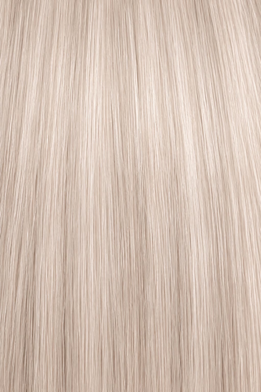 Cool Cotton Candy — Code 60A — Catalogue swatch