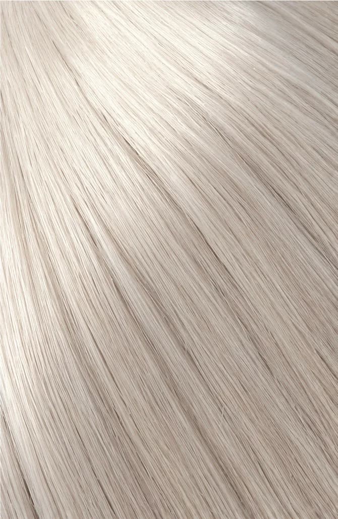 Cool Cotton Candy — Code 60A