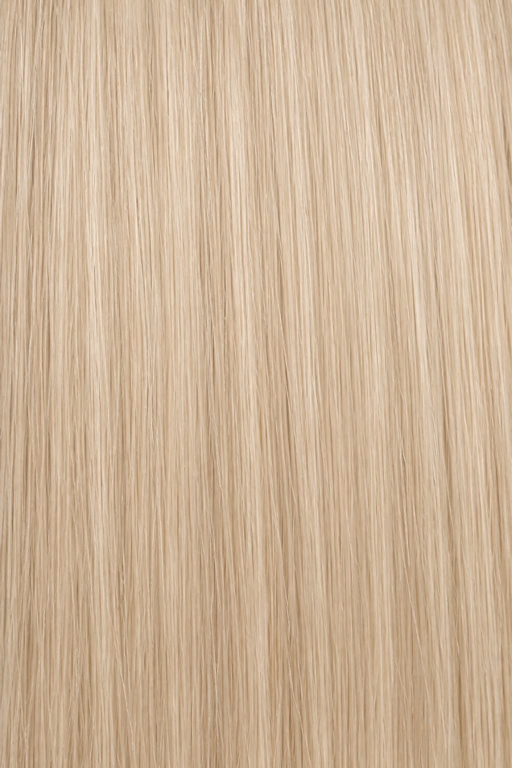 Nordic Blonde — Código 70 — Cartela do catálogo