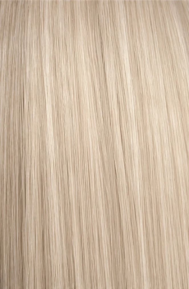 Nordic Blonde — Code 70