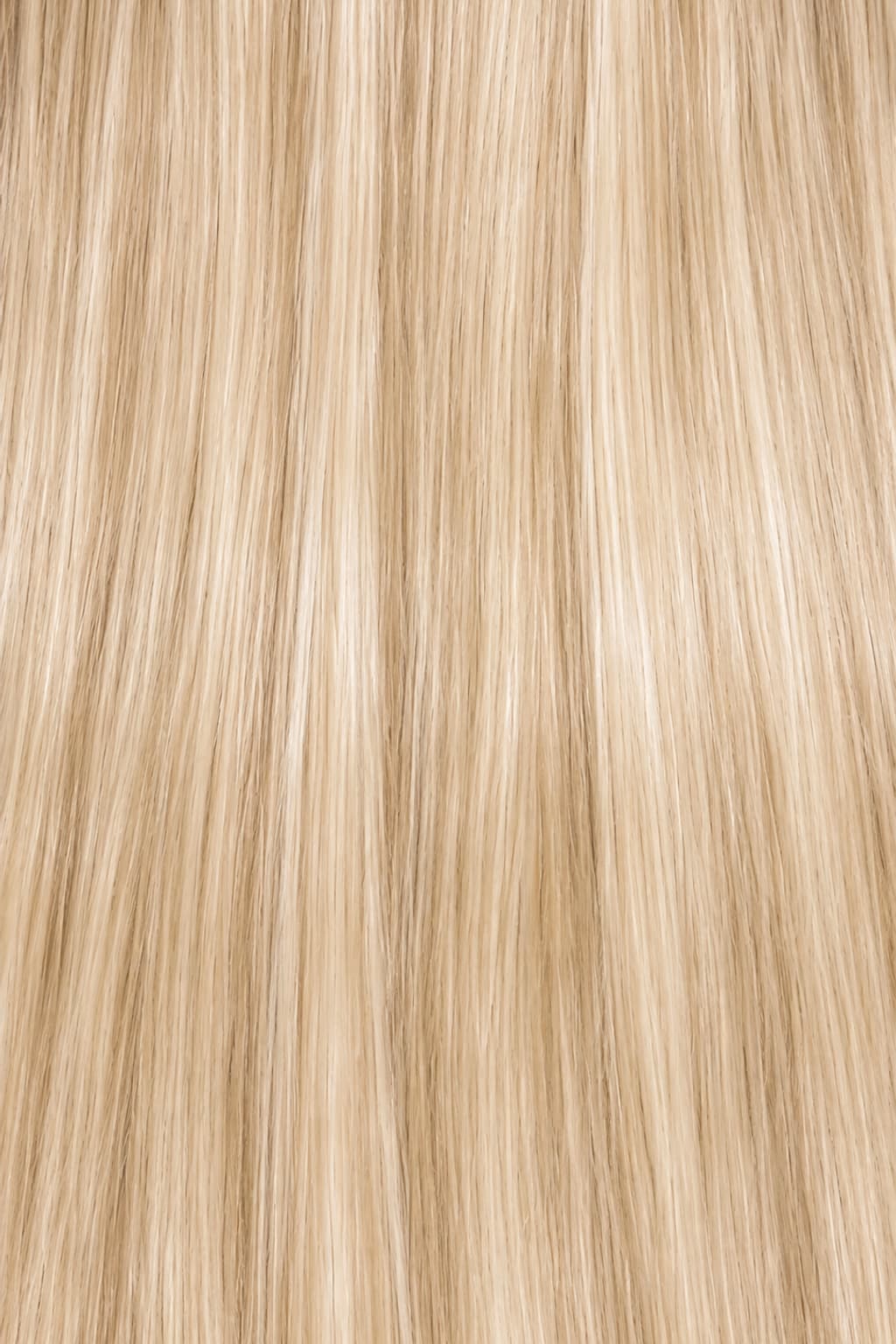 Natural Silk — Code 70W — Catalogue swatch