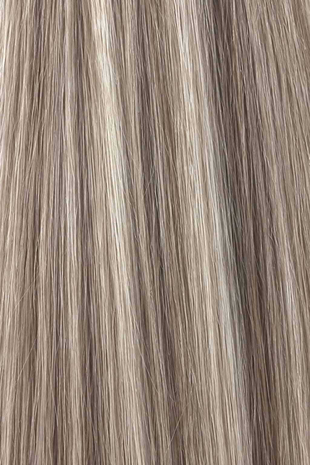 Cashmere Balayage — Code 7A/60A