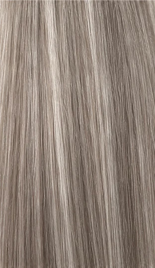 Cashmere Balayage — Code 7A/60A
