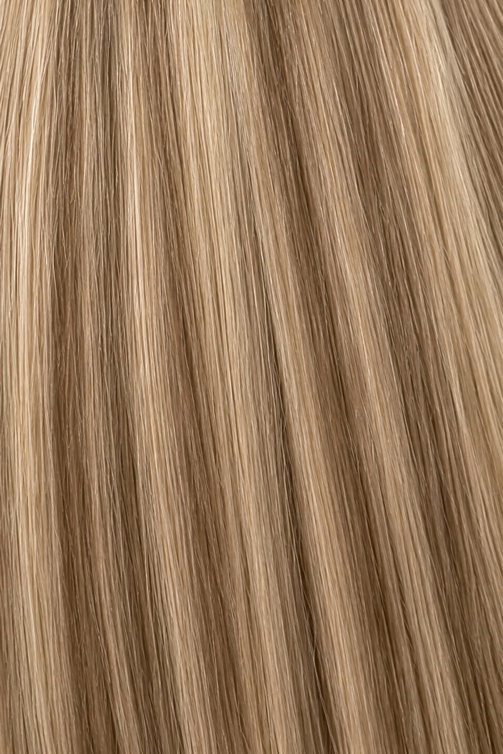 Glow Balayage — Code 9A/24