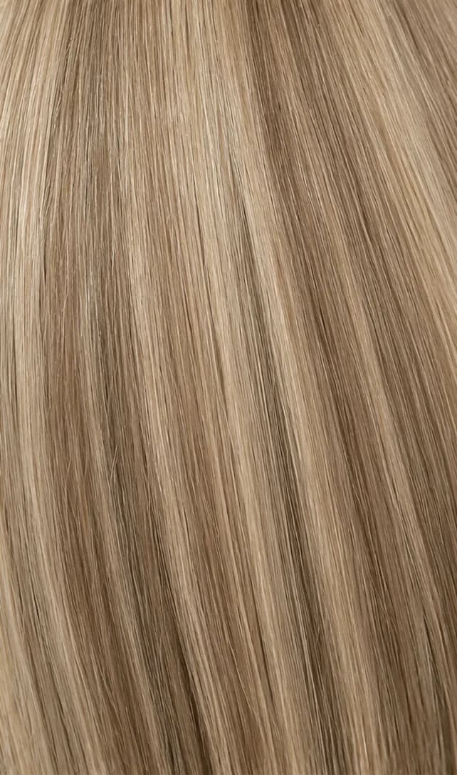Glow Balayage — Code 9A/24
