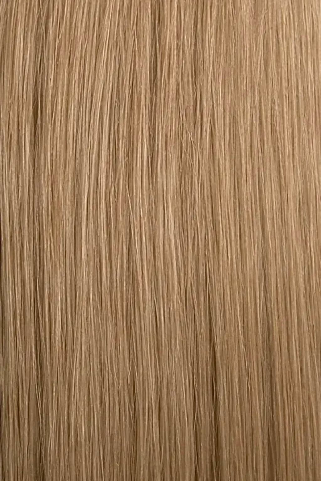 Champagne Beige — Código 9A — Cartela do catálogo