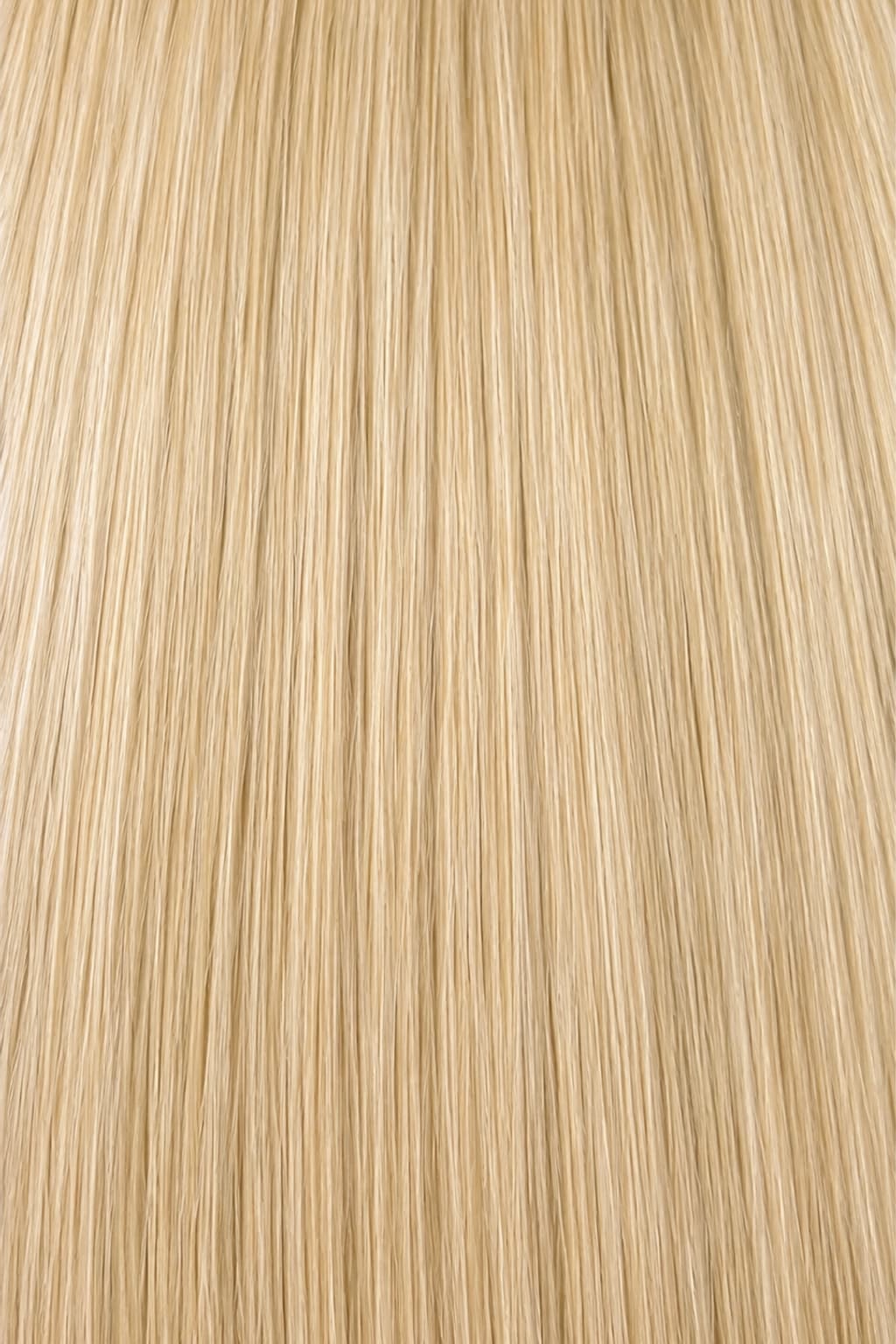 Iced Honey Fusion — Code M18/60 — Catalogue swatch