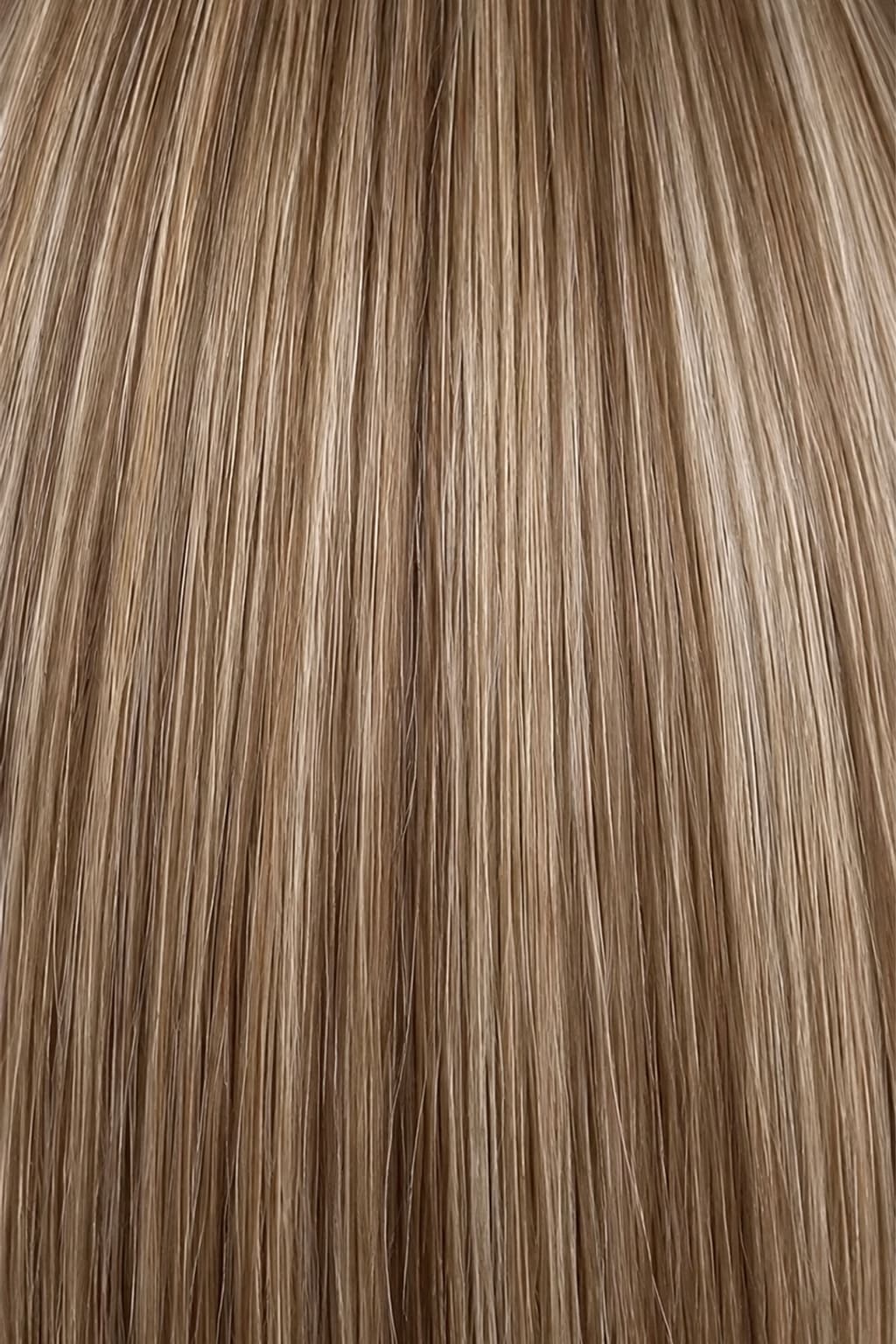Platinum Brown Fusion — Código M4/613 — Cartela do catálogo