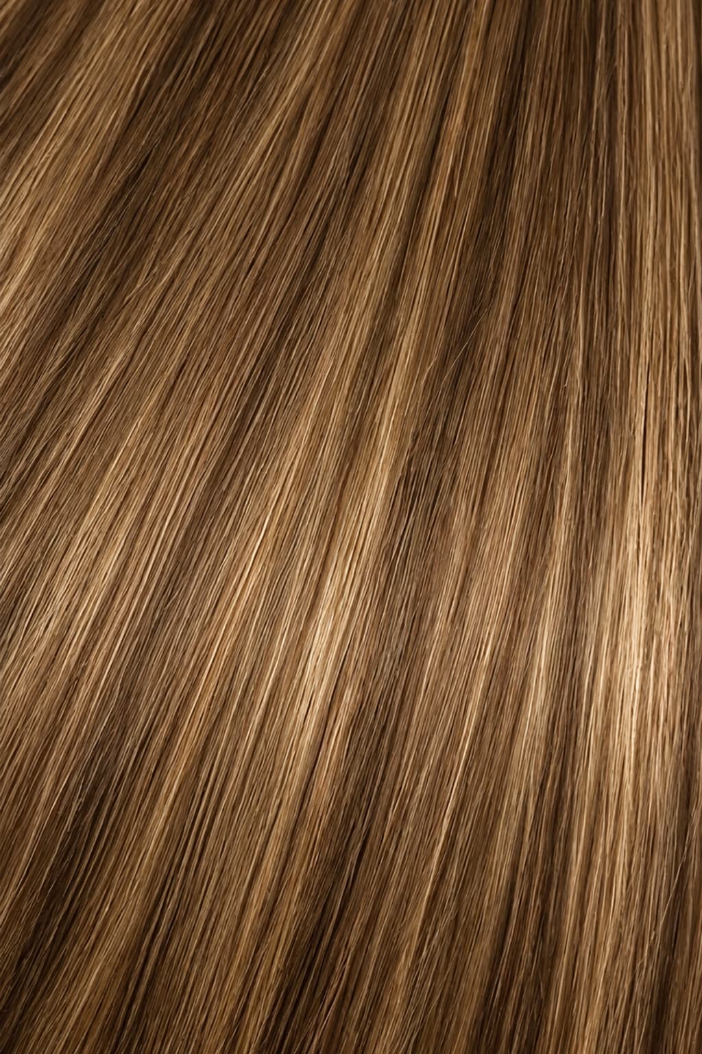 Caramel Fusion — Code M4/8 — Catalogue swatch