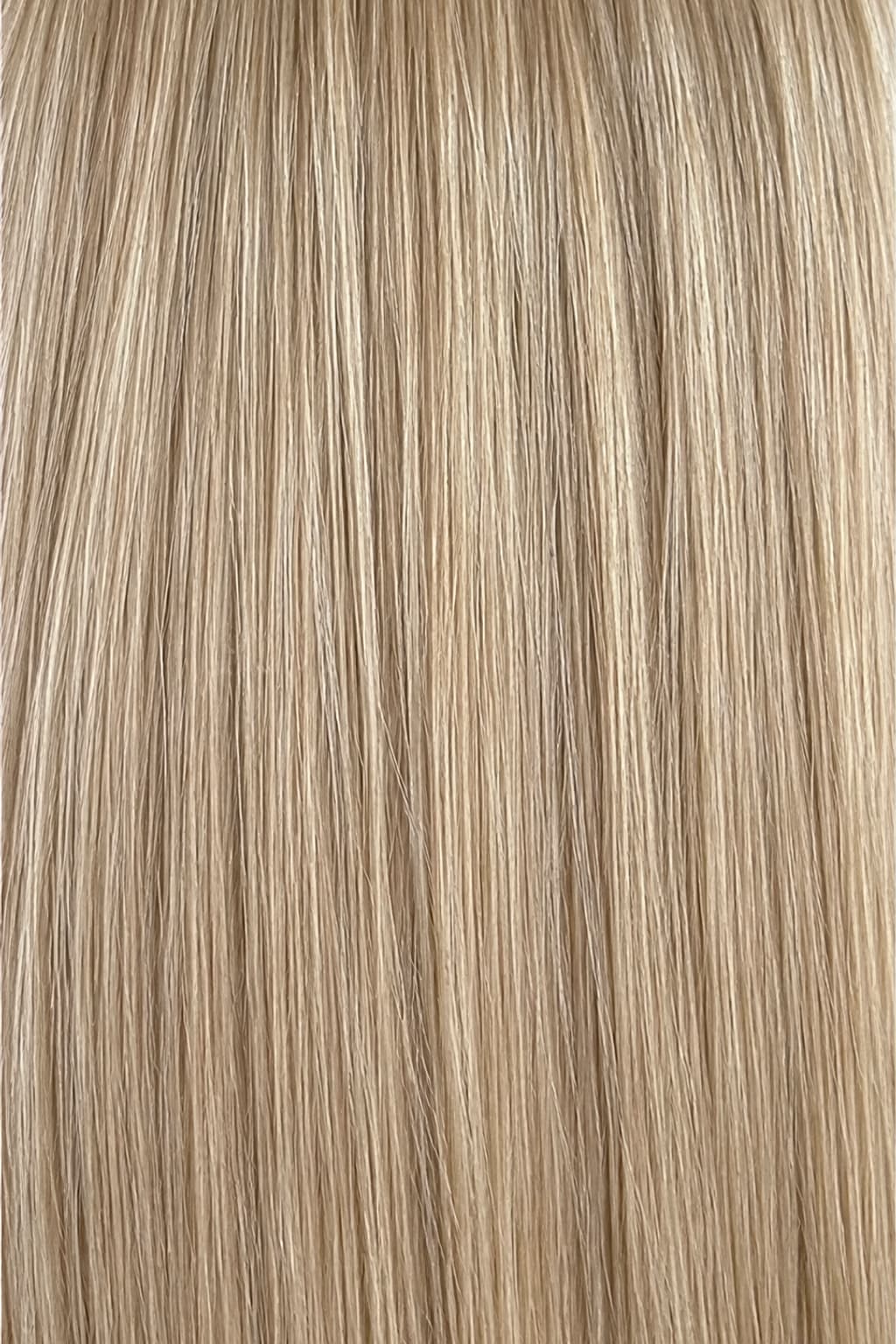 Vanilla Fusion — Code M8/613 — Catalogue swatch