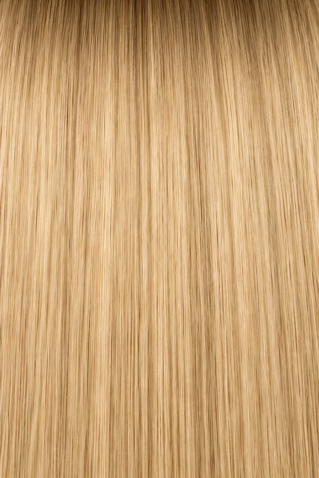 Buttercream Shadow — Code R2A/22 — Catalogue swatch