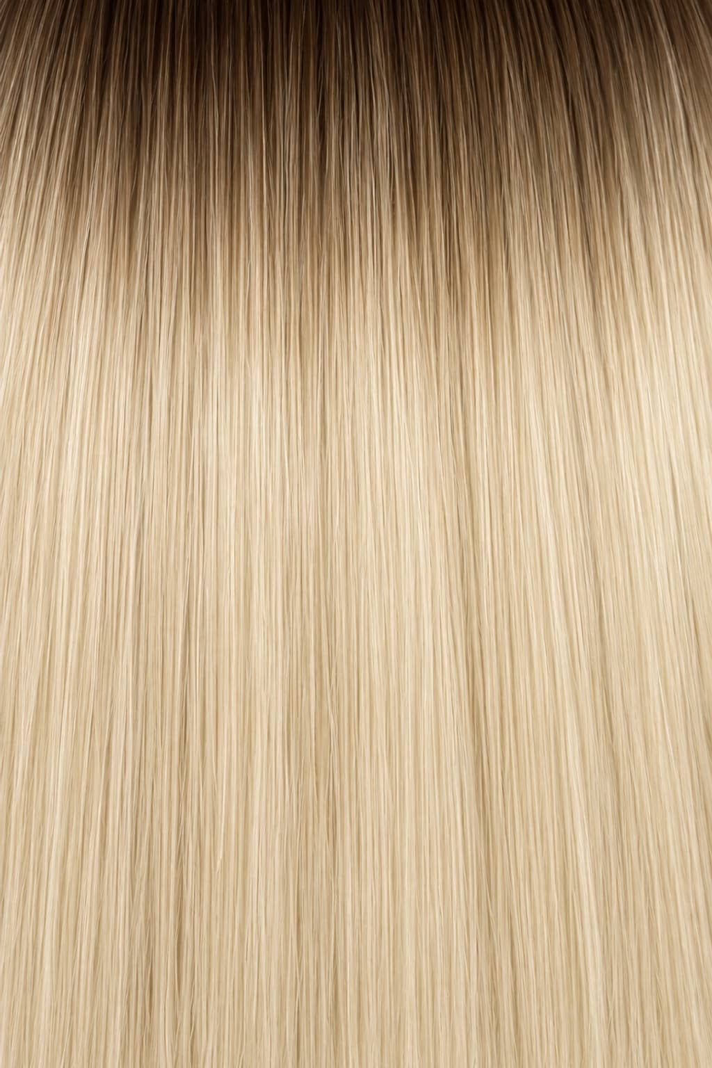 Vanilla Shadow — Code R40/613 — Catalogue swatch