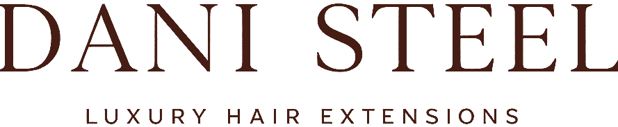 DANI STEEL — Luxury Hair Extensions