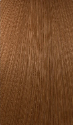 Rustic Vanilla — hair color 10