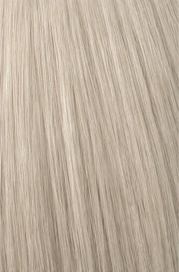 White Pearl — hair color 1001