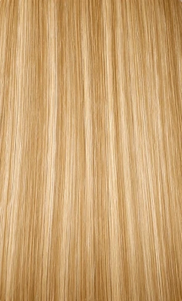 Honey Vanilla Balayage — hair color 14-60B