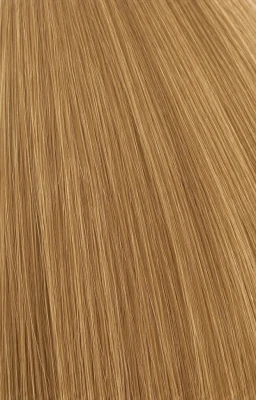 Summer Sun — hair color 14