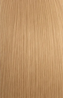 Warm Champagne — hair color 16