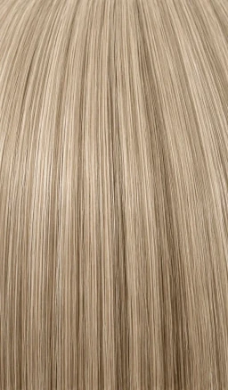 Sandy Balayage — hair color 18-18A